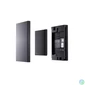 Kép 4/5 - Tenda 4G180 v4.0 4G LTE Mobile Wi-Fi router
