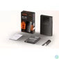 Kép 5/5 - Tenda 4G180 v4.0 4G LTE Mobile Wi-Fi router