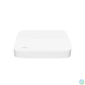 Kép 1/4 - Tenda N6P-8H 8 Channel PoE HD Network Video Recorder