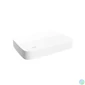 Kép 3/4 - Tenda N6P-8H 8 Channel PoE HD Network Video Recorder