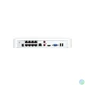 Kép 4/4 - Tenda N6P-8H 8 Channel PoE HD Network Video Recorder