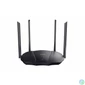 Kép 2/4 - Tenda TX9 Pro AX3000 Dual-band Gigabit Wi-Fi 6 Router