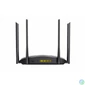 Kép 4/4 - Tenda TX9 Pro AX3000 Dual-band Gigabit Wi-Fi 6 Router