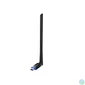 Kép 1/4 - Tenda U11 Pro AX900 Wi-Fi 6 Wireless USB Adapter hálókártya