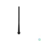 Kép 3/4 - Tenda U11 Pro AX900 Wi-Fi 6 Wireless USB Adapter hálókártya