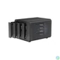 Kép 6/6 - TerraMaster D8 Hybrid (4xHDD + 4xM.2 SSD)