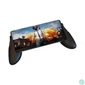 Kép 1/4 - TERRATEC ADD Controller Gaming Smartphone Holder