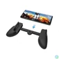 Kép 2/4 - TERRATEC ADD Controller Gaming Smartphone Holder