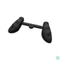 Kép 3/4 - TERRATEC ADD Controller Gaming Smartphone Holder
