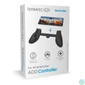Kép 4/4 - TERRATEC ADD Controller Gaming Smartphone Holder