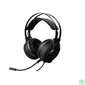 Kép 1/7 - Tesoro Olivant Headset Black