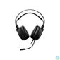 Kép 2/7 - Tesoro Olivant Headset Black