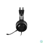 Kép 3/7 - Tesoro Olivant Headset Black