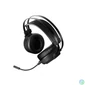 Kép 4/7 - Tesoro Olivant Headset Black