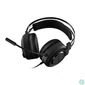 Kép 5/7 - Tesoro Olivant Headset Black