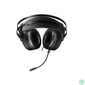 Kép 6/7 - Tesoro Olivant Headset Black