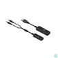Kép 7/7 - Tesoro Olivant Headset Black