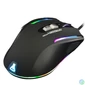 Kép 3/5 - The G-Lab Kult Nitrogen Atom Mouse Black egér