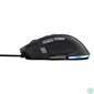 Kép 4/5 - The G-Lab Kult Nitrogen Atom Mouse Black egér