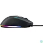 Kép 5/5 - The G-Lab Kult Nitrogen Atom Mouse Black egér