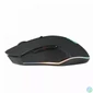 Kép 4/5 - The G-Lab Kult Helium Wireless Mouse Black egér