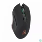 Kép 5/5 - The G-Lab Kult Helium Wireless Mouse Black egér
