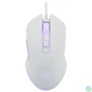 Kép 1/5 - The G-Lab Kult Helium Mouse White egér