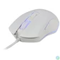 Kép 4/5 - The G-Lab Kult Helium Mouse White egér