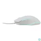 Kép 5/5 - The G-Lab Kult Helium Mouse White egér