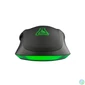 Kép 3/5 - The G-Lab Kult Krypton Wireless Bluetooth Gaming Mouse Black egér