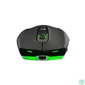 Kép 4/5 - The G-Lab Kult Krypton Wireless Bluetooth Gaming Mouse Black egér