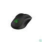 Kép 5/5 - The G-Lab Kult Krypton Wireless Bluetooth Gaming Mouse Black egér