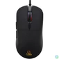 Kép 1/4 - The G-Lab Kult Gaming mouse Cobalt Black egér