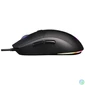 Kép 3/4 - The G-Lab Kult Gaming mouse Cobalt Black egér