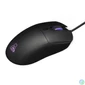 Kép 4/4 - The G-Lab Kult Gaming mouse Cobalt Black egér