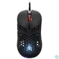 Kép 1/4 - The G-Lab Kult Oxygen Gaming Mouse Black egér