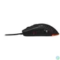 Kép 2/4 - The G-Lab Kult Oxygen Gaming Mouse Black egér