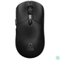 Kép 1/4 - The G-Lab Kult Titan Wireless Bluetooth Gaming mouse Black egér