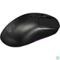 Kép 2/4 - The G-Lab Kult Titan Wireless Bluetooth Gaming mouse Black egér