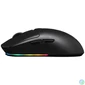Kép 4/4 - The G-Lab Kult Titan Wireless Bluetooth Gaming mouse Black egér