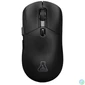 Kép 5/5 - The G-Lab Kult Titan Pro Wireless Bluetooth Gaming mouse Black egér