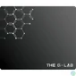 Kép 10/10 - The G-Lab Combo Helium 4in1 Black HU billentyűzet