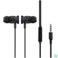 Kép 9/10 - The G-Lab Combo Helium 4in1 Black HU billentyűzet
