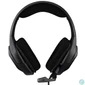 Kép 3/5 - The G-Lab Korp Cobalt Gaming Headset Black