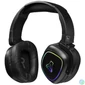 Kép 2/5 - The G-Lab Korp Promethium Gaming Bluetooth Headset Black