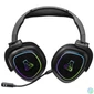 Kép 3/5 - The G-Lab Korp Promethium Gaming Bluetooth Headset Black