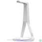 Kép 1/5 - The G-Lab K Stand Hydrogene White