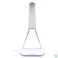 Kép 2/5 - The G-Lab K Stand Hydrogene White