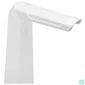 Kép 3/5 - The G-Lab K Stand Hydrogene White