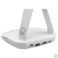 Kép 4/5 - The G-Lab K Stand Hydrogene White